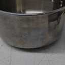 Calphalon Tri-Ply Stainless Steel 1-1/2-Quart Sauce Pan with Cover (1.5 QT)