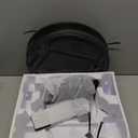 Lefant M210 Pro Robot Vacuum, Slim Quiet, 3 Adjustable Suction Levels, 6 Modes, Robot Vacuum Cleaner for Pet Hair, Hard Floors & Low Carpets, Self-Charging, WiFi/ App/ Alexa Control, Gray