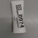 Dove Advanced Care Antiperspirant Deodorant Stick Beauty Finish for Helping Repair Skin Barrier After Shaving, with 72-Hour Sweat & Odor Protection, 2.6 oz (2.6 Ounce (Pack of 1))