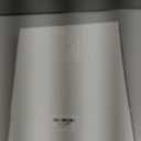 YUXINFRAME Vintage picture frames 6x8 gold Antique Photo frame with Mat 5x7 Ornate picture frames with Acrylic Glass Baroque Tabletop Wall Hanging Home Decor picture frame