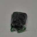 PACBREEZE Women's Maternity Shorts Over Belly Quick Dry Workout Athletic Running Shorts with Zipper Pockets XL