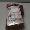 fun shack Pirate Costume Women, Womens Pirate Costume, Pirates Dress, Halloween Costumes for Women, Womens Halloween Costumes (Large)