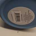 Vessel Stainless Steel Tumbler with Handle 40oz - Blue