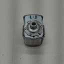 Square D 9013 FSG2 30/50 Schneider Electric FSG2J21CP 30-50 PSI Pumptrol Water Pressure Switch