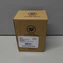 Funko Pop Animation: Naruto Shippuden - Karin, Amazon Exclusive - Collectable Vinyl Figure - Gift Idea - Official Merchandise - Toys for Kids & Adults - Anime Fans - Model Figure for Collectors