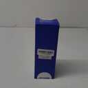 MIULEE Decorative Linen Check Throw Pillow Covers Neutral Farmhouse Vintage Christmas Pillow Covers 20x20 Set of 2 Boho Modern Home Decor for Sofa Couch Bedroom Cushion Dark Olive Green