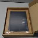 Apple iPad 2021 (10.2-inch, Wi-Fi, 64GB) - Space Gray 