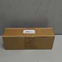 ZAPSOTS Master Power Window Switch.3+9 Pins Metal.Fits for 2012-2015 Chrysler Town Country,12-15 Dodge Grand Caravan,13-15 Ram 1500 2500.Front Left Driver Side Control switches.68110867AB(Blue Light)