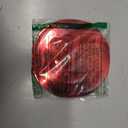 Red Party Supplies