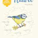 10 Step Drawing: Nature