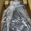 Pearl 32 Note Glockenspiel Bell Kit Student Educational Percussion Kit with Tunable Practice Pad, Rolling Carrying Case, Sticks and Mallets (PK910C)