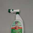 Maggies Farm Mosquito & Tick Killer RTS