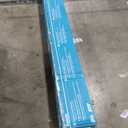 Makita XAU02ZB 36V (18V X2) LXT Brushless 10" Telescoping Pole Saw, 13' Length, Tool Only