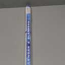 24" x 36" 2026 Wall Calendar Erasable Starry Sky, Wet & Dry Erase Large Laminated Annual Yearly Planner - 12 Month Horizontal/Vertical Calendar January to December for Easy Planning, Organizing