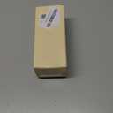 Gaoye 3.5 Executive Style Reading Glasses Men - Durable Readers with Blue Light Filtering- Comfortable Fit with TR90 Frames (4, Black)