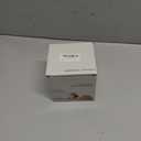 Sublimation Blanks Easter Ornaments Double Sided, 12pcs Sublimation Ornament Blanks Bulk, Sublimation Blanks Products for Birthday, Ceramic Ornaments for Crafts