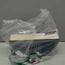 The Book of Weird and Unusual Trivia: Big Book of Bizarre Facts & Stories | Hardcover Gift for Trivia Buffs, Curious Minds, Adults, Dad & Knowledge Seekers,
Hardcover – December 1, 2014