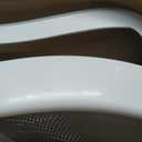 Angelcare Baby Bath Support (Gray) | Ideal for Babies Less Than 6 Months Old