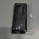 Toenail Clippers for Seniors Thick Toenails, Angled Head Toe Nail Clippers Adult Thick Nails, Wide Jaw Opening with Catcher, Long Handle Nail Cutter Professional Pedicure Tool for Men Women