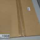 12 Pcs Metal Sublimation Photo Blanks 16x24 Inch, Large Aluminum Sign Blanks Bulk Products 0.45mm Metal Sublimation Aluminum Sheets for DIY Photo Sign Gifts Indoor Outdoor Decor