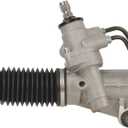 Cardone 97-2603 Rack and Pinion Assembly Automotive Replacement Compatible with Lexus LX470 1998-2002, Toyota Land Cruiser 1998-2002 Model Years