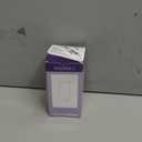 Lutron Maestro Motion Sensor Light Switch Indoor for Bathroom, Garage, Laundry Room, Any Bulbs, Occupancy Vacancy Sensor, Single-Pole, MS-OPS2H-2-WH, White (2 Pack)