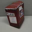 6FT Inflatable Christmas Snowman Decorations Blow Up Penguin Lollipop Outdoor Xmas Decor Inflate Cute Santa with LED Light for Indoor Outside Yard Garden Lawn Porch Patio Holiday Party