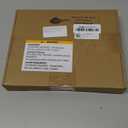 Skylety 1000 Pieces Plastic Poker Chips Bulk 5 Colors Counter Card for Kids Game Playing Learning Math Counting Bingo Game Blank Chips Card for Kids Reward, 0.86 Inch