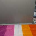 Flaglink Les Pride Flag 3x5Fts - New Lesbian Sunset Rainbow Flags Banner