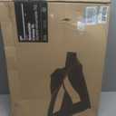 Veer Retractable Canopy XL. ONLY for Cruiser XL (4 Seater Models). NOT Compatible with Cruiser 2 Seater Models.