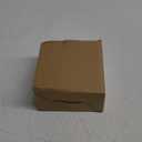 TPDL V10 Adapter for Ryobi 18V Battery, Convert to for Dyson V10 SV12 Battery Animal Absolute Handheld Vacuum Cleaner