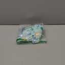 Recovery Suit for Dogs and Cats, Soft Surgery Suit for Female Spay, Dog Onesie for Male Neuter, Anti-Licking Surgical Recovery Shirt, Dog Cone Alternative Surgical Clothes, Green, Large