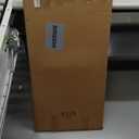 Abstract Geometric Wall Art Black Grey Gold Wall Decor Abstract Neutral Picture Living Room Modern Home Office Decor Boho Mid Century Modern Painting Poster Artwork Decorations 20x40