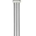 Joseph Joseph CleanTech Adjustable Floor Duster