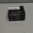 Rear Air A/C Block Off Kit Compatible with 2000-2013 Ch-evrolet Suburban Tahoe GMC Yukon