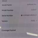 Apple AirPods Pro (2nd generation) with MagSafe Charging Case (USB-C)