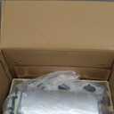 Intake Manifold with Upgraded Metal Swirl Flap Runner Lever For Mercedes-Benz C230 C280 C300 C350 CLK350 E350 GLK350 SLK280 S400 GLK350 ML350 ML450 R350 S400 SLK280 SLK300 SLK350