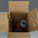 High Pressure Toilet Plunger, Air Plunger for Toilet, Toilet Snakes for Unclogging, Plumbing Snake for Toilet, Toilet Unclogger Tool for Bathroom