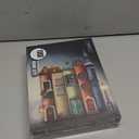 Jigsaw Puzzles 1000 Pieces for Adults Bookcity Puzzles Gift 1000 Pieces 28 x 20 Inches