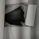 64GB 15.6" Frameo Digital Picture Frame WiFi, Large Electronic Photo Frames 1920 x 1080 IPS FHD Touch Screen, Send Photos from Your Phone from Anywhere, Best Gifts for Parents and Grandparents