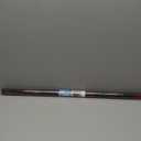 HOMETITUTE Thanksgiving Turkey Window Film 31x47 Inch Decorative Window Film Happy Fall Cling for Door Mirror Pumpkin Leaf Art Privacy Glass Sticker Stained Glass Window Sticker for Home Decor