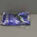 Back Brace Posture Corrector for Men & Women, Upgraded Full Back Support with Adjustable Shoulder Straightener and Waist Support Straps, Breathable Back Brace for Office Work, Long Sitting & Daily Wear, Comfortable Posture Support for Upper & Lower Back Small (Black), Small