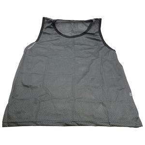 BlueDot Trading Adult Sports Pinnie Scrimmage Training Vest, Grey
XL