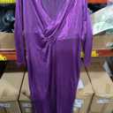 Women Dress XL