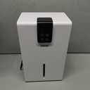 Dehumidifier, Dehumidifiers for Home