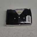 Alimens & Gentle Men's Oxford Shirts Regular Fit Button Down Shirt Business Casual Shirts Long Sleeve Dress Shirt XL