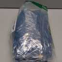 Blooming Jelly Women One Piece Swimsuits Tummy Control Bathing Suit Gold Ring Full Coverage Slimming Swimwear (Large, Turquoise)