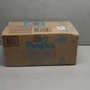 Pampers Diapers - Cruisers 360 - Size 7, 88 Count, Babyproof up to 100% Leakproof Pull-On Diaper