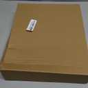 Timer & 8 Modes Prelit Lighted Valentines Christmas Wreaths for Front Door, 20 Warm White Lights with Bowknot Artificial Red Berry Christmas Wreath Battery Operated Small Wreath Home Holiday 18 Inch