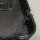 M12 Jigsaw Insert and Liner for Milwaukee Compact Organizer